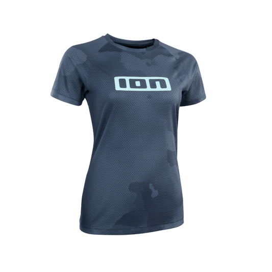 Maglia MTB a maniche corte Tee Base Layer