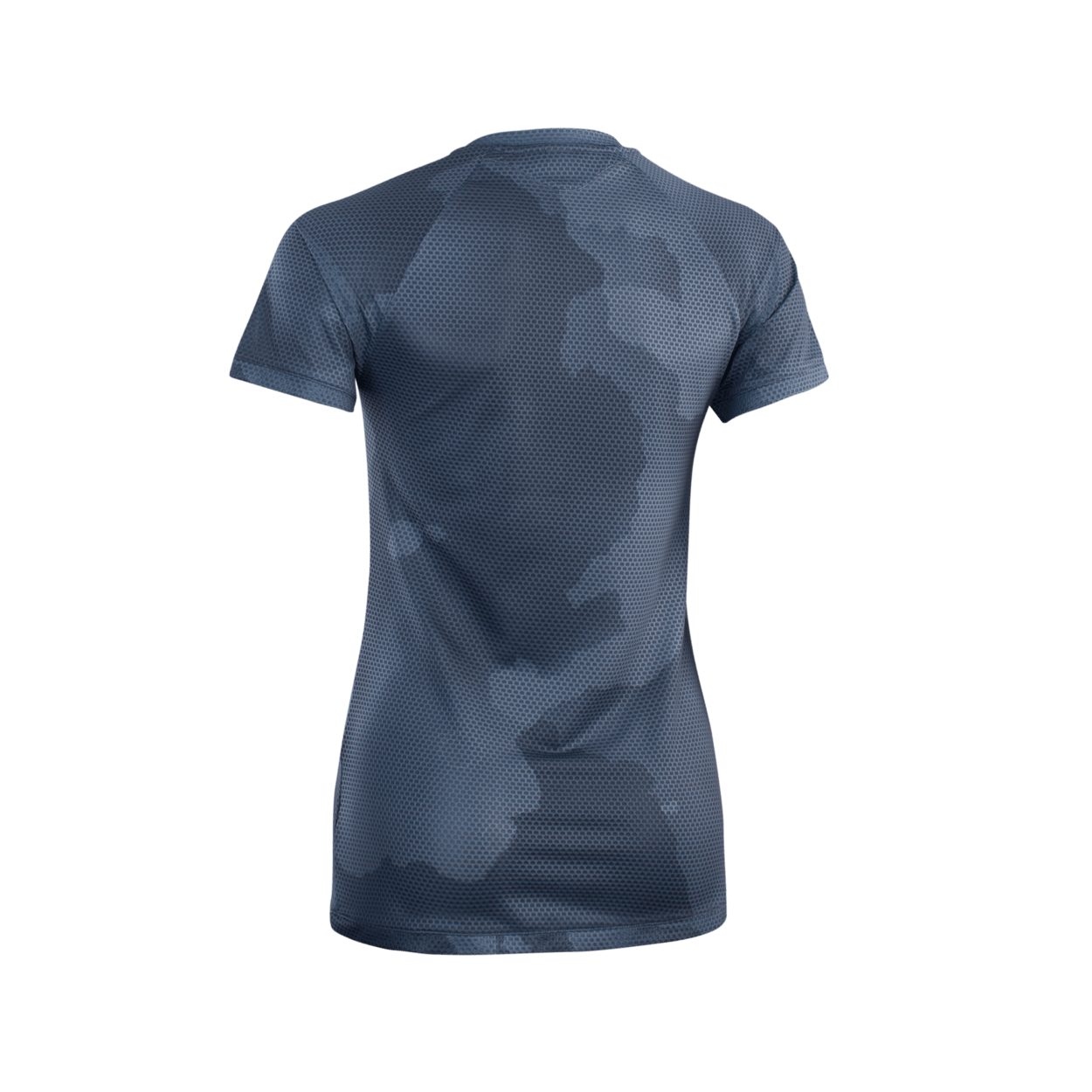 Maglia MTB a maniche corte Tee Base Layer