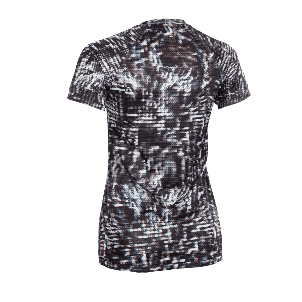 Maglia MTB a maniche corte Tee Base Layer