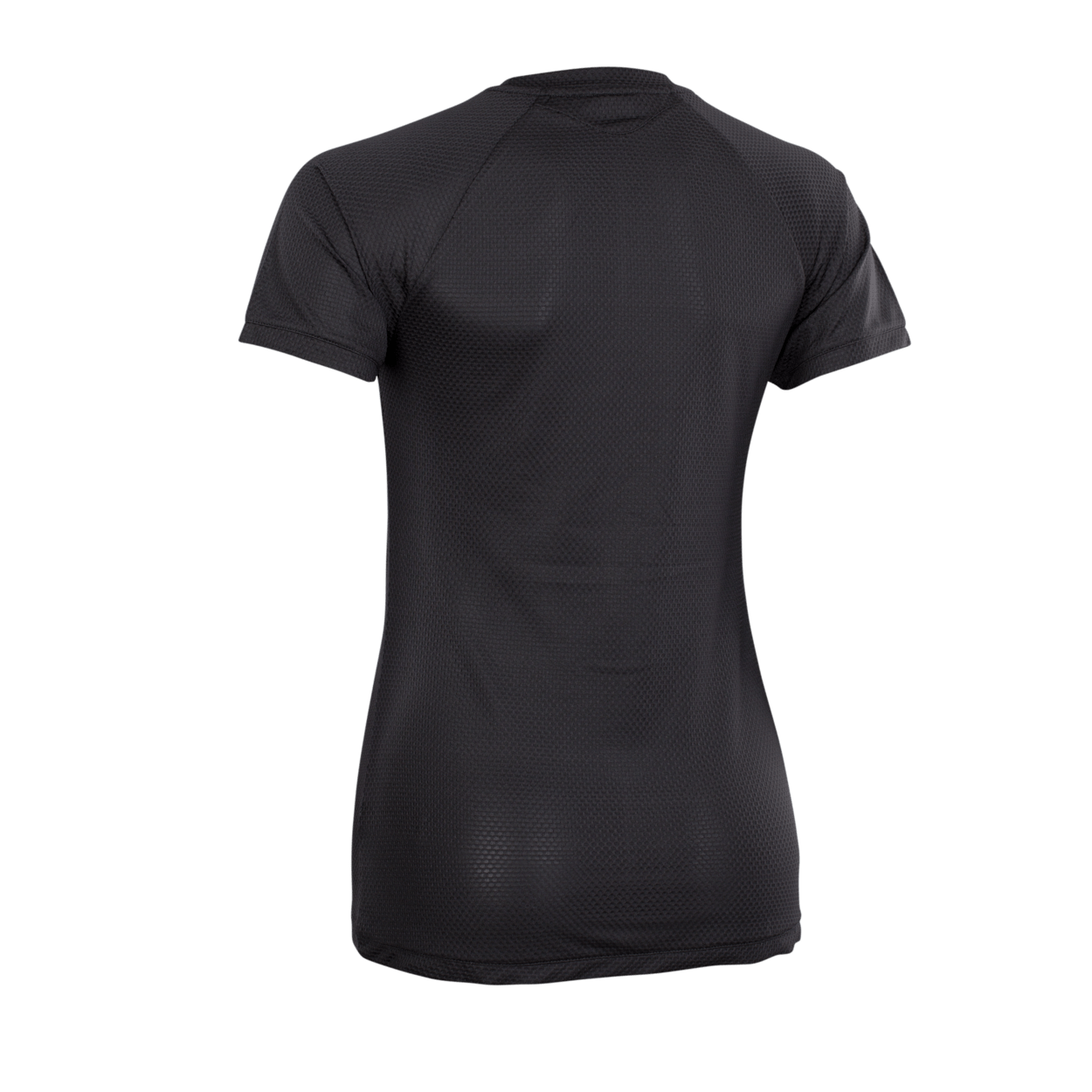 Maglia MTB a maniche corte Tee Base Layer