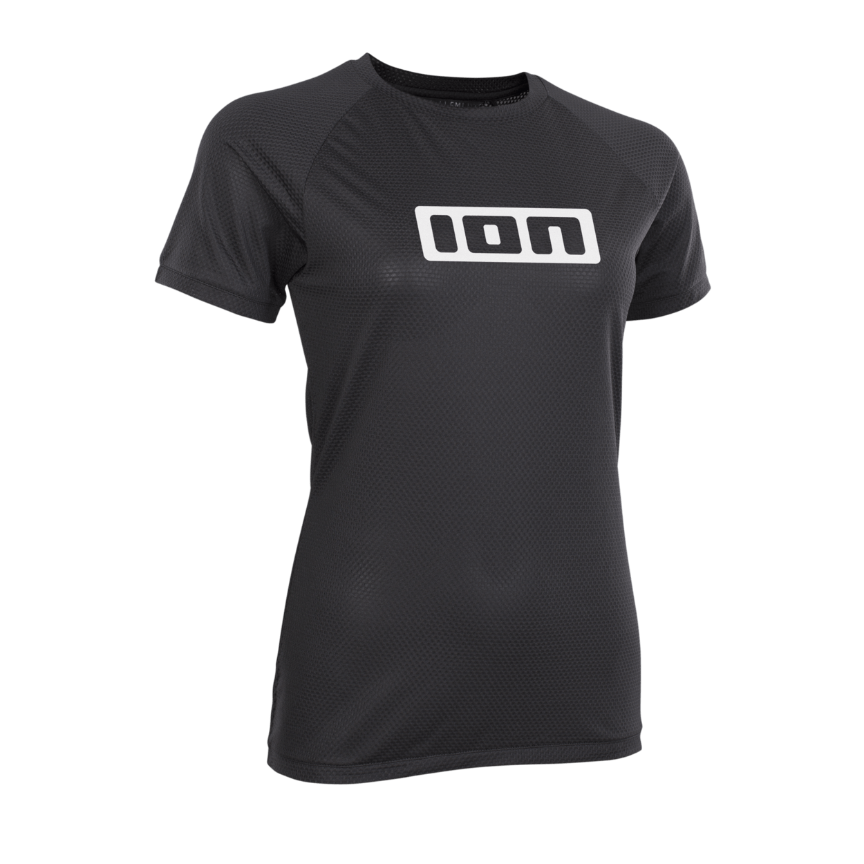 Maglia MTB a maniche corte Tee Base Layer