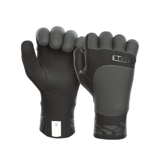 Neoprenhandschuhe Claw Gloves 3/2