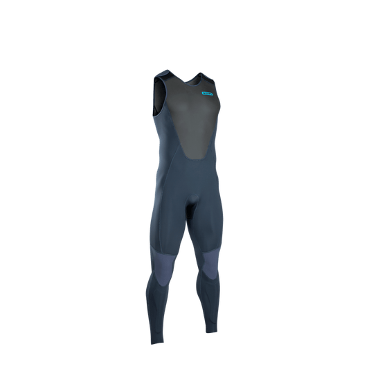 Herren Neoprenanzug Long John 2.5