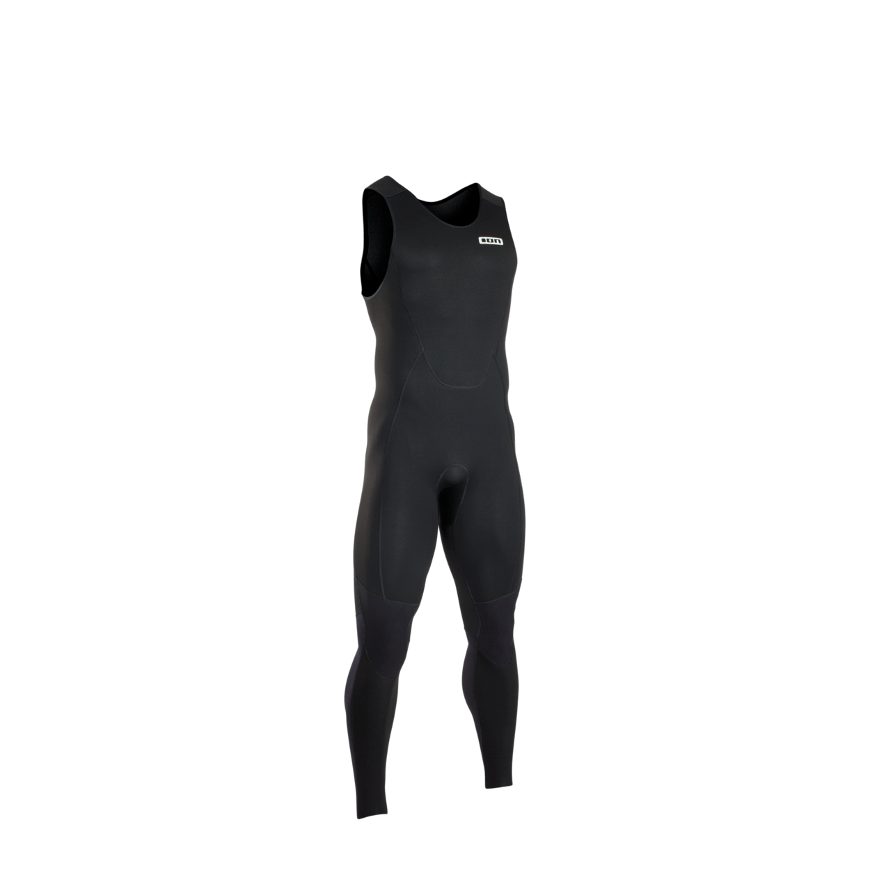 Herren Neoprenanzug Long John Element 2.0