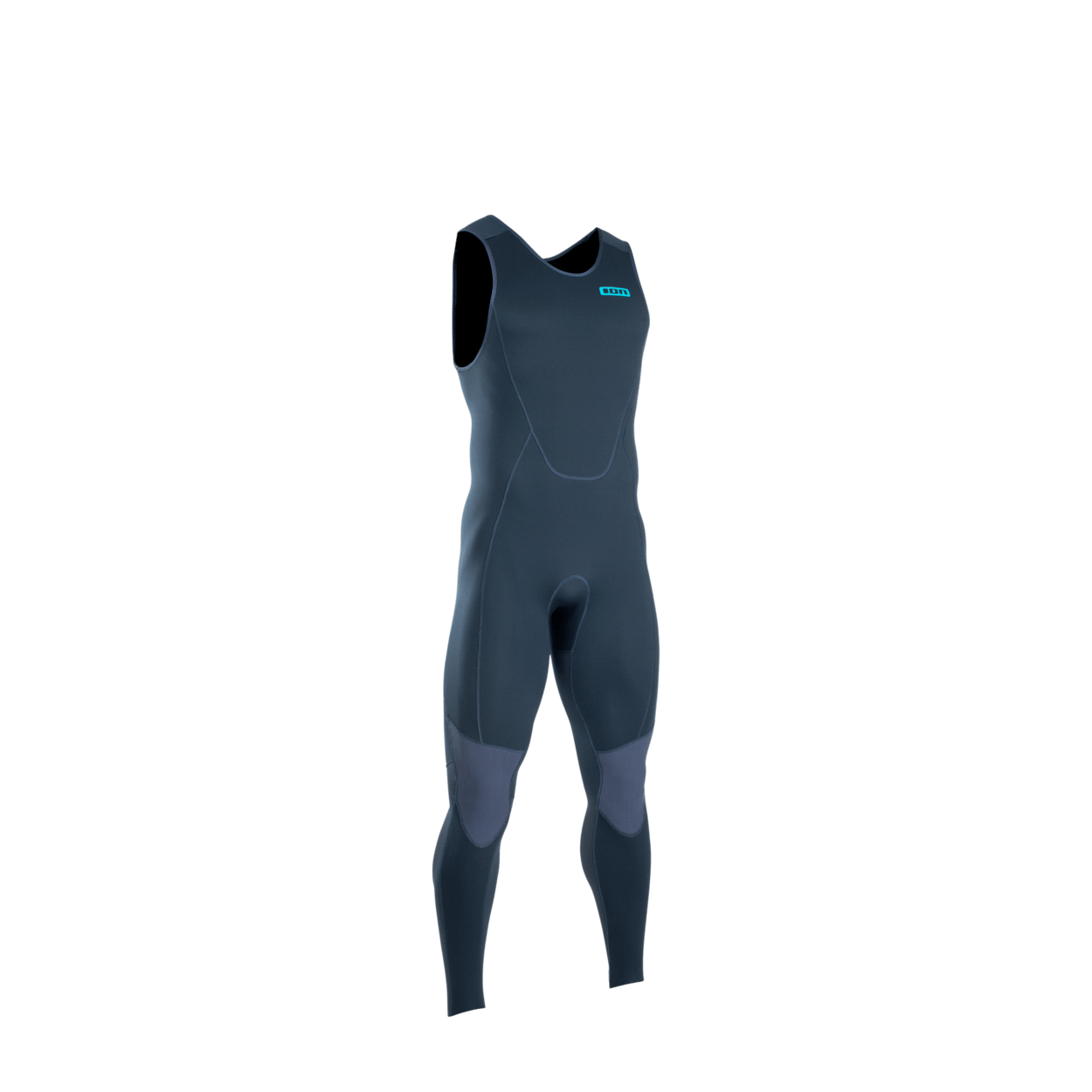 Herren Neoprenanzug Long John Element 2.0
