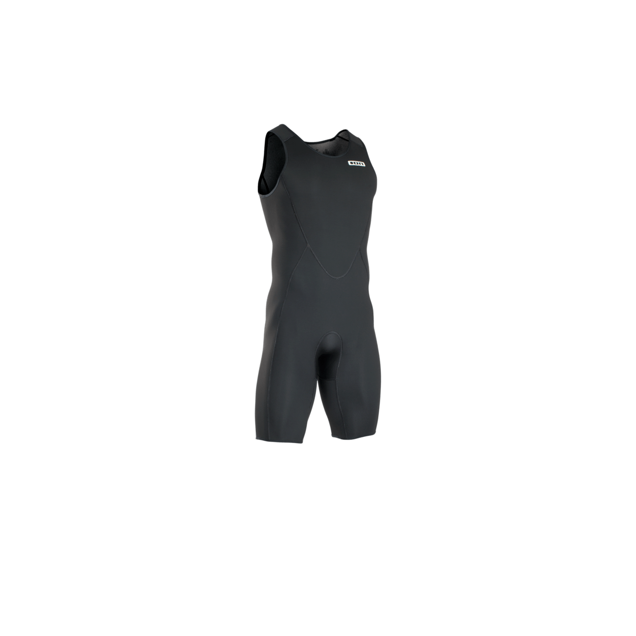 Combinaison Homme Monoshorty 2.0