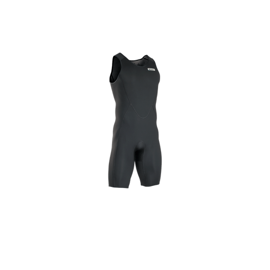 Herren Neoprenanzug Monoshorty 2.0
