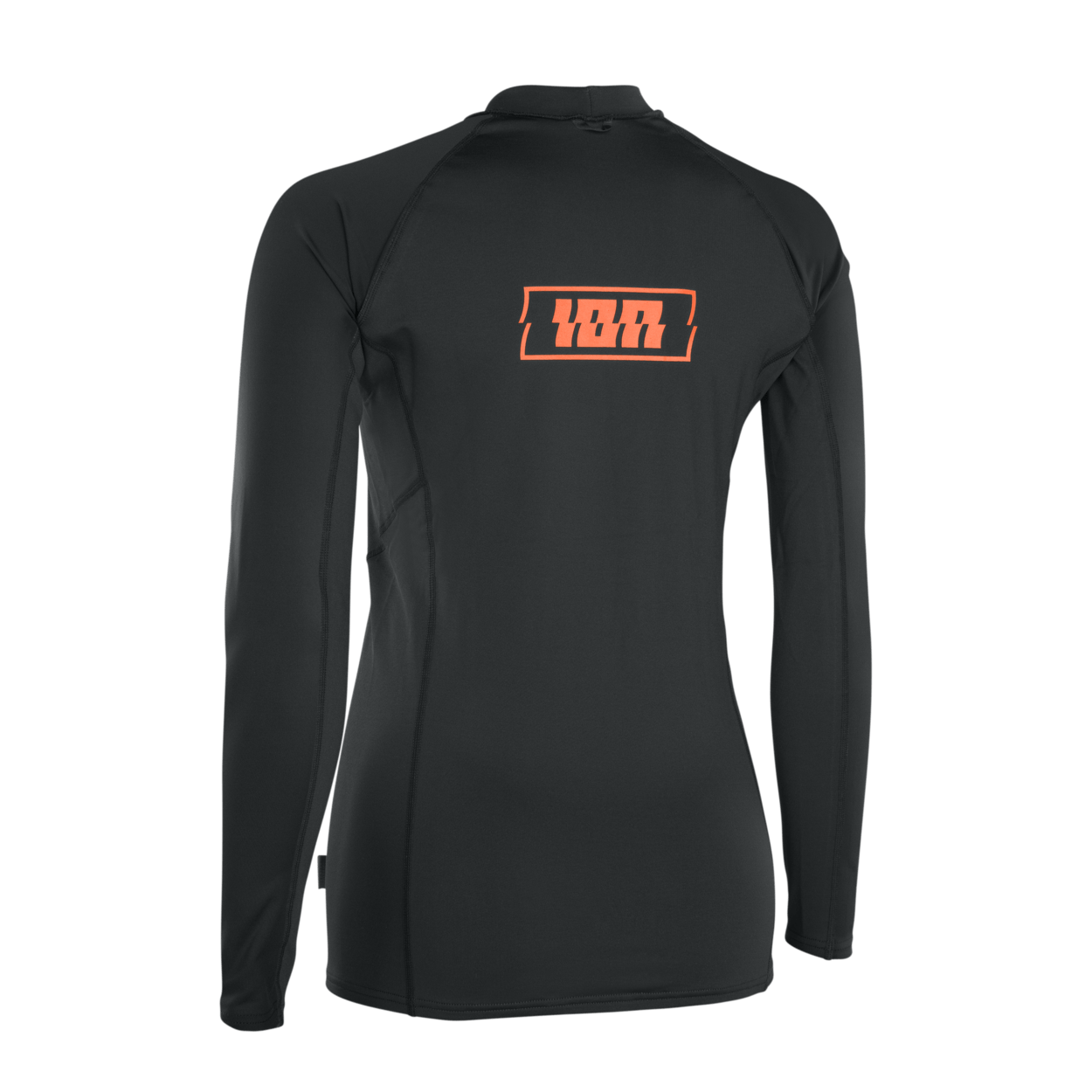 Thermo Top manches longues Femme