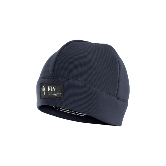 TEC Neopren Beanie