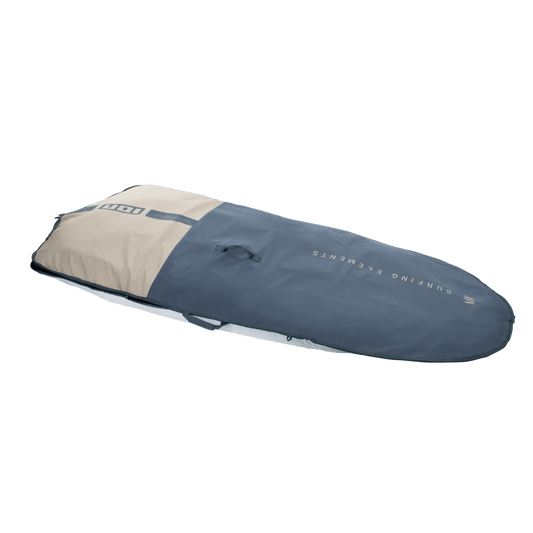 Windsurf Boardbag Core Stubby