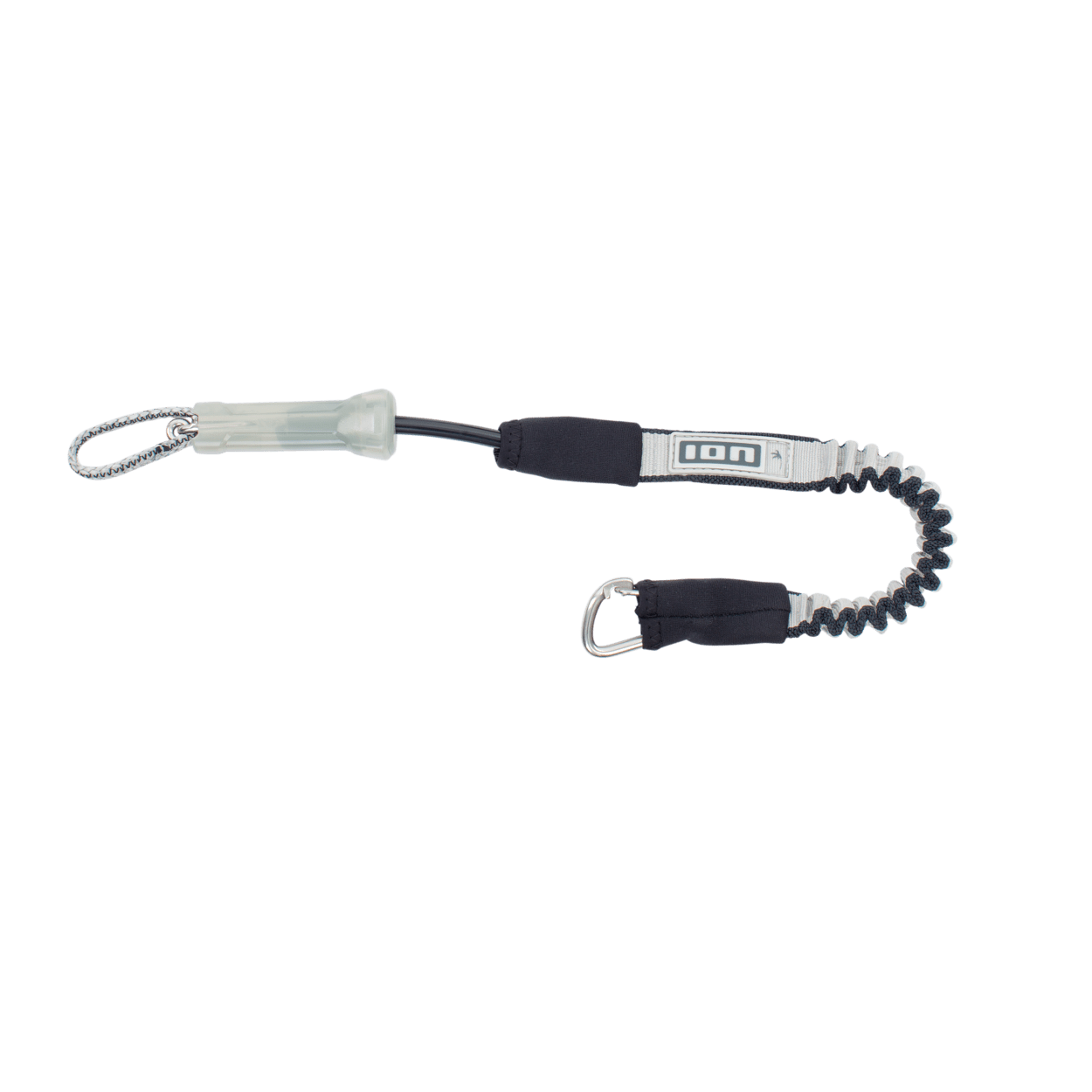 ION Short Leash Webbing 2024