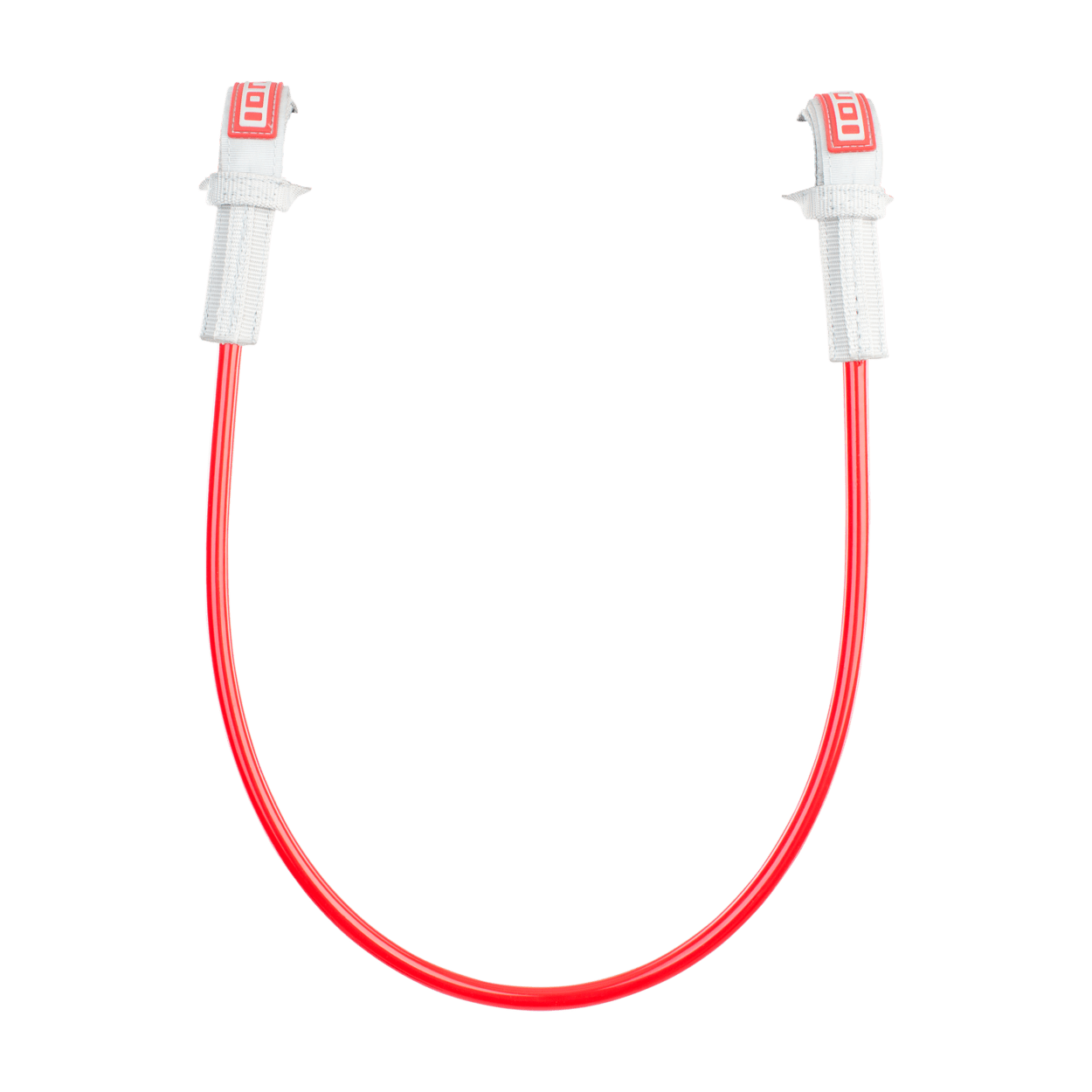 Windsurf Harness Line