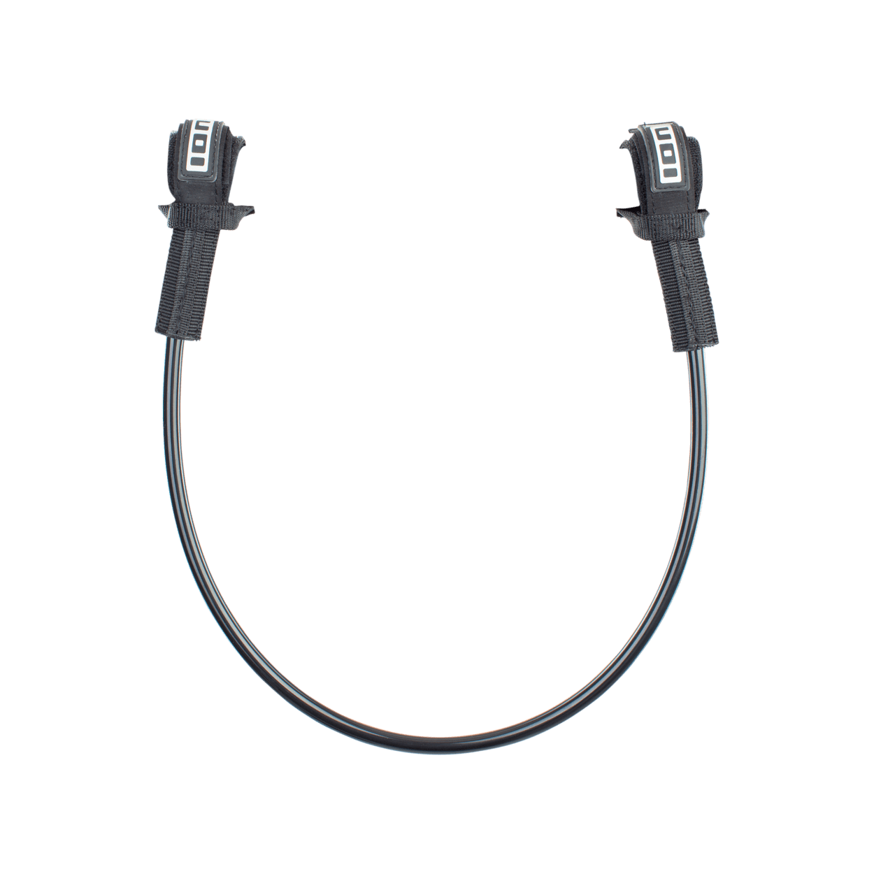 Windsurf Harness Line Tec