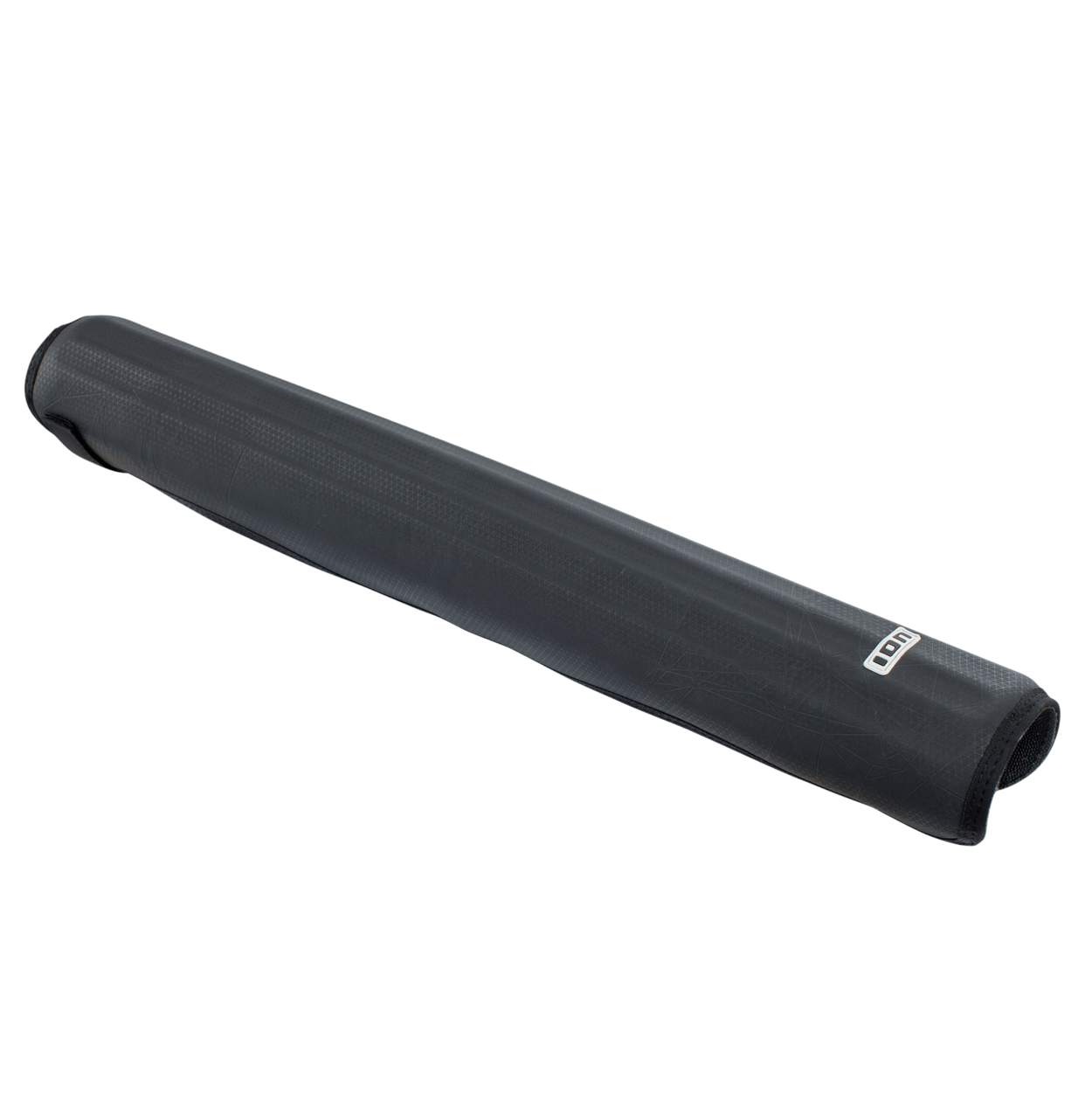 Mast / Board  Protector