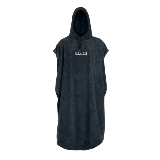 Poncho Core