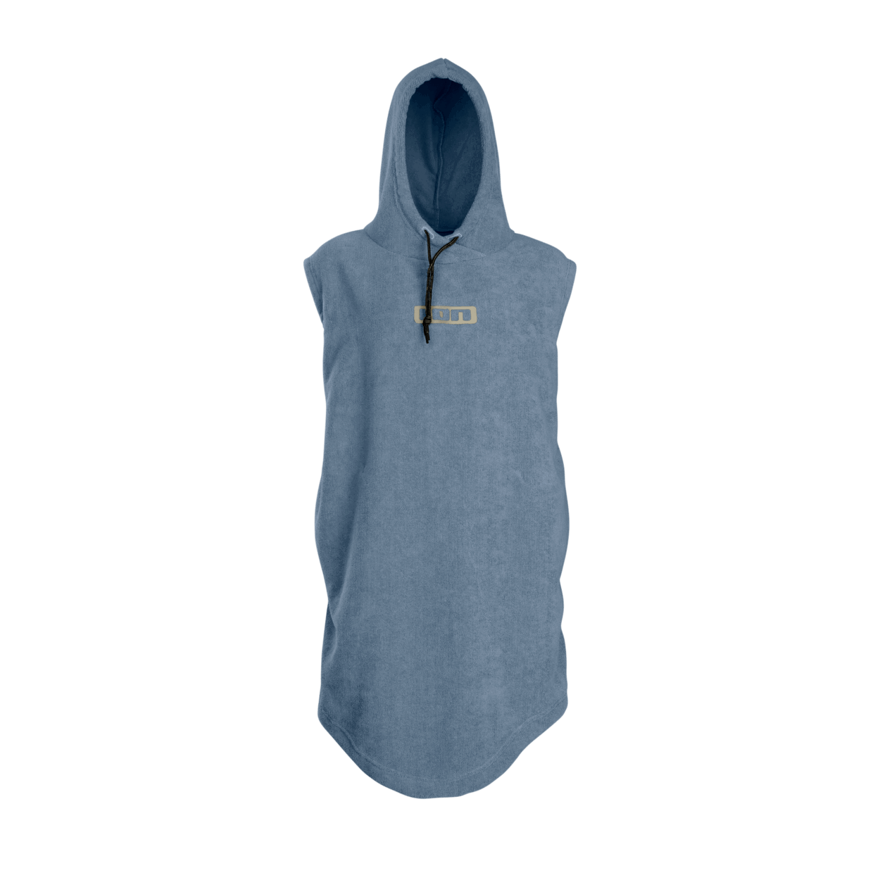 Poncho Grom