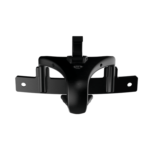 Kite Quicklock Hook