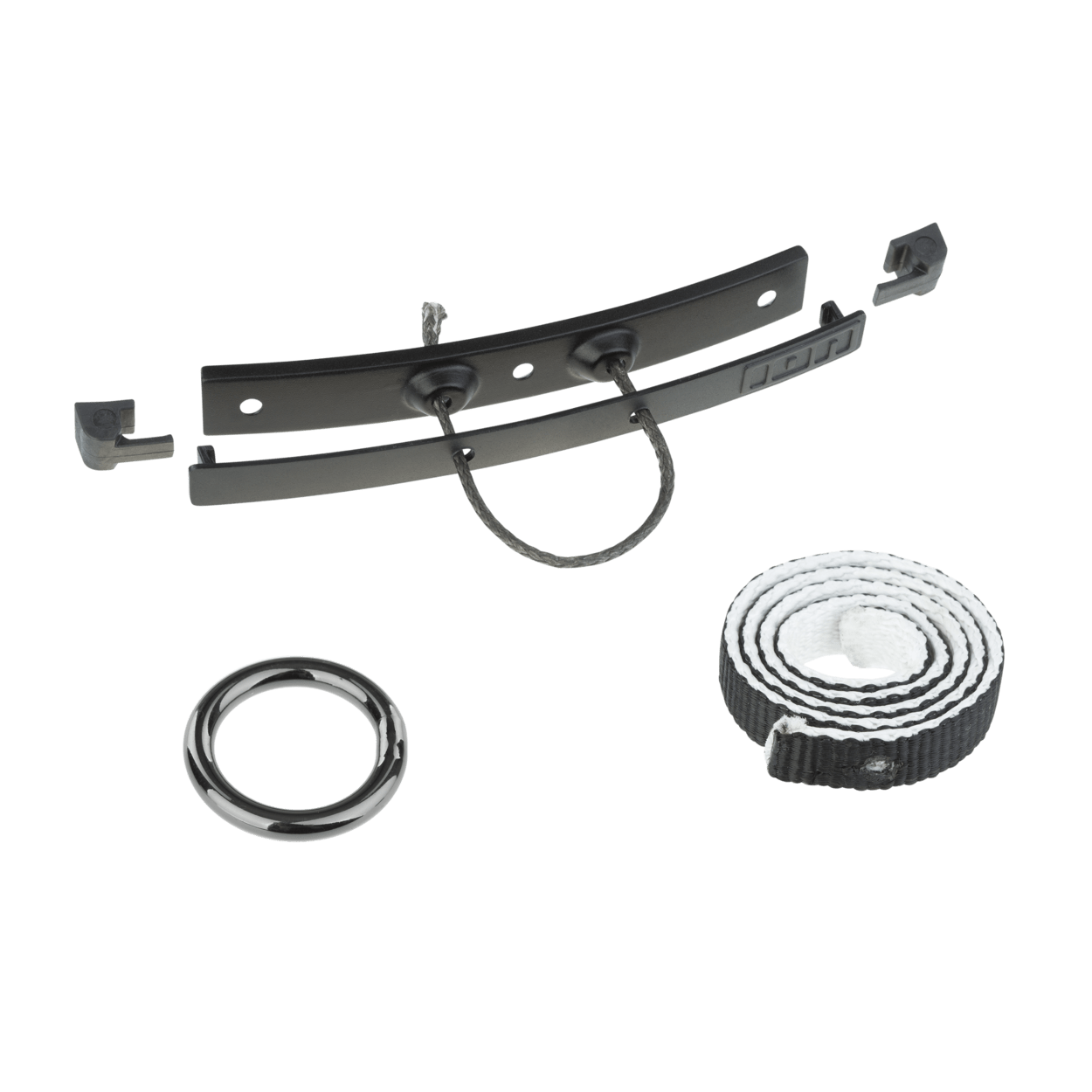 Kite Spectre Webbing Slider Kit