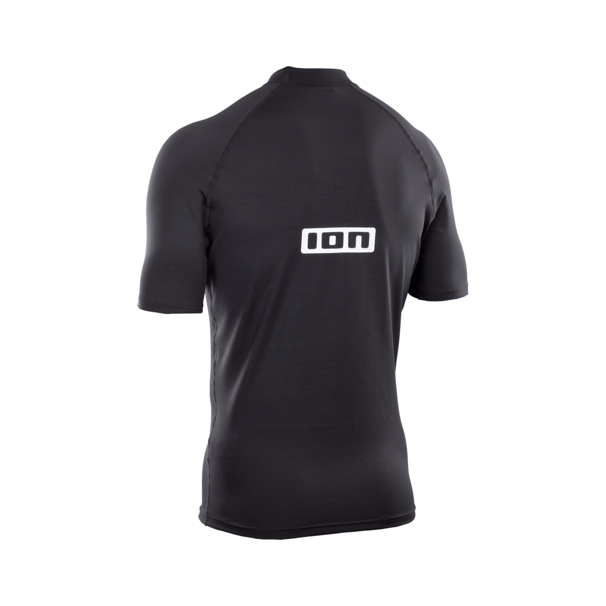 Promo Rashguard Kurzarm Herren 