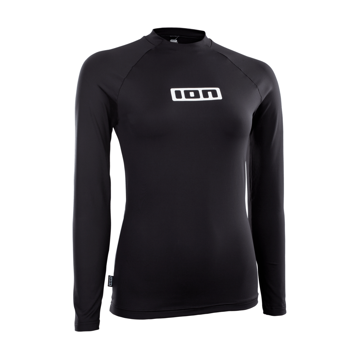 Promo Rashguard Langarm Damen 