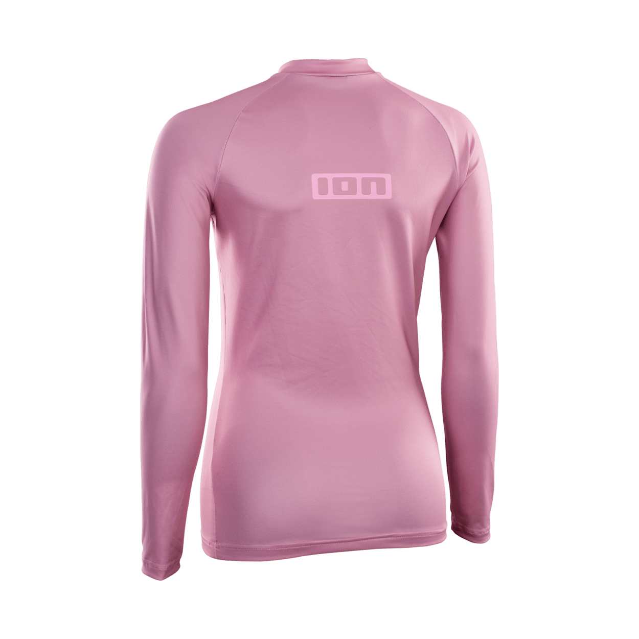 Promo Rashguard Langarm Damen 