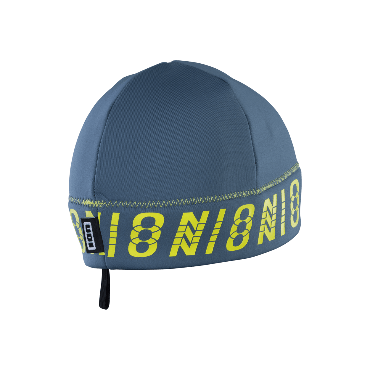 Neo Logo Neopren Beanie