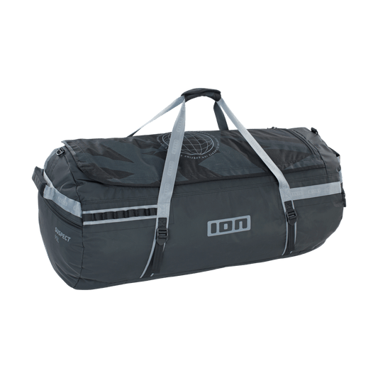 Suspect Duffel Tasche