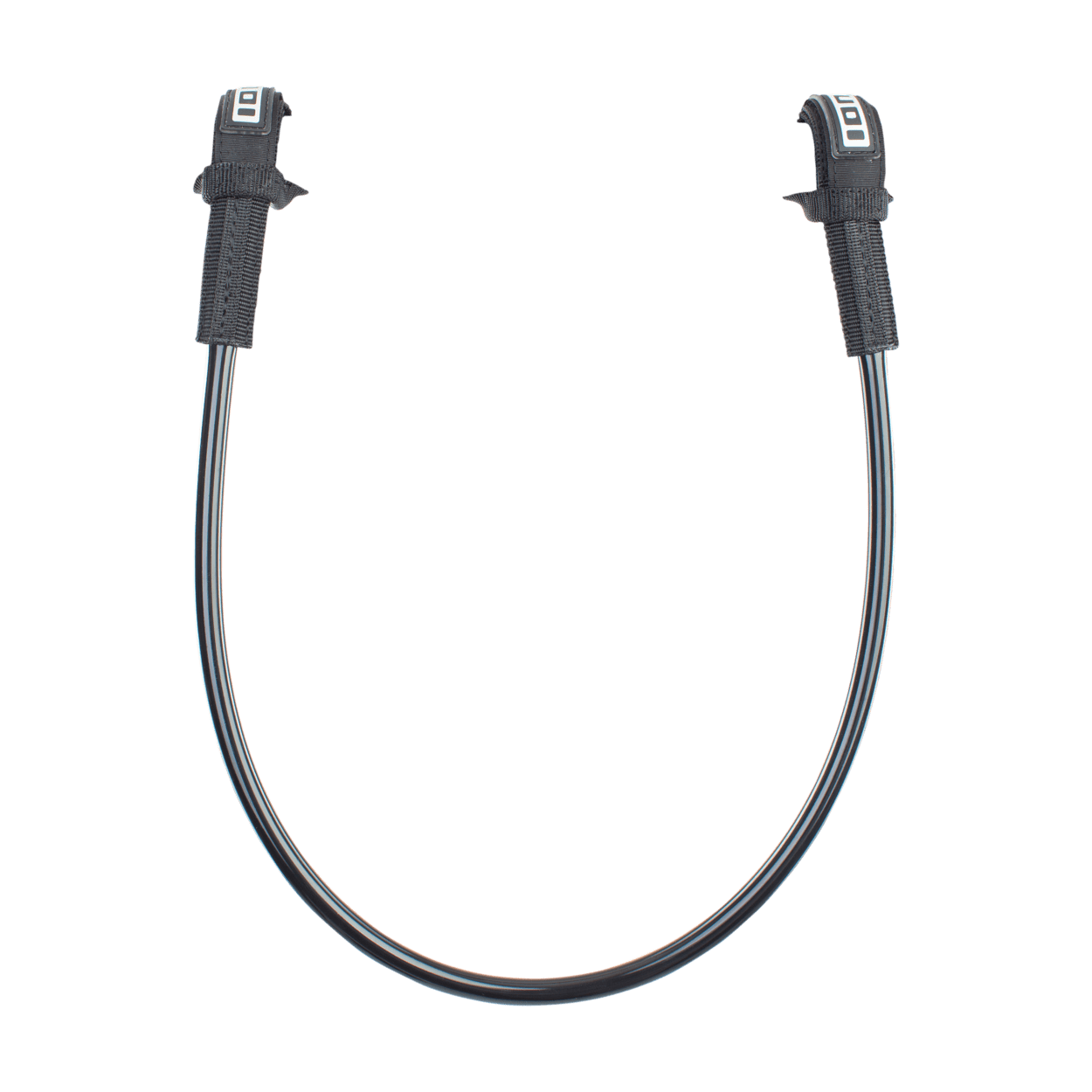 Wing Harness Line
