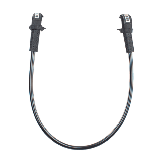 Wing Harness Line