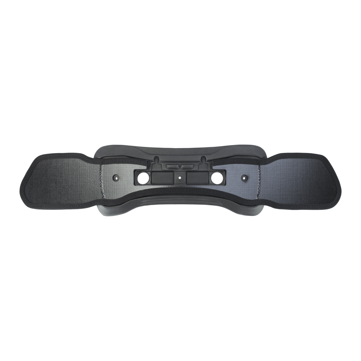ION Replacement Pad incl. Flaps Spectre-Bar 2024