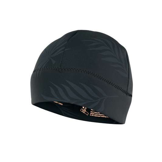 Neo Grace Neopren Beanie