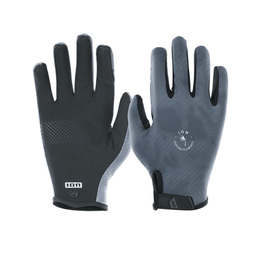 Handschuhe Amara Full Finger