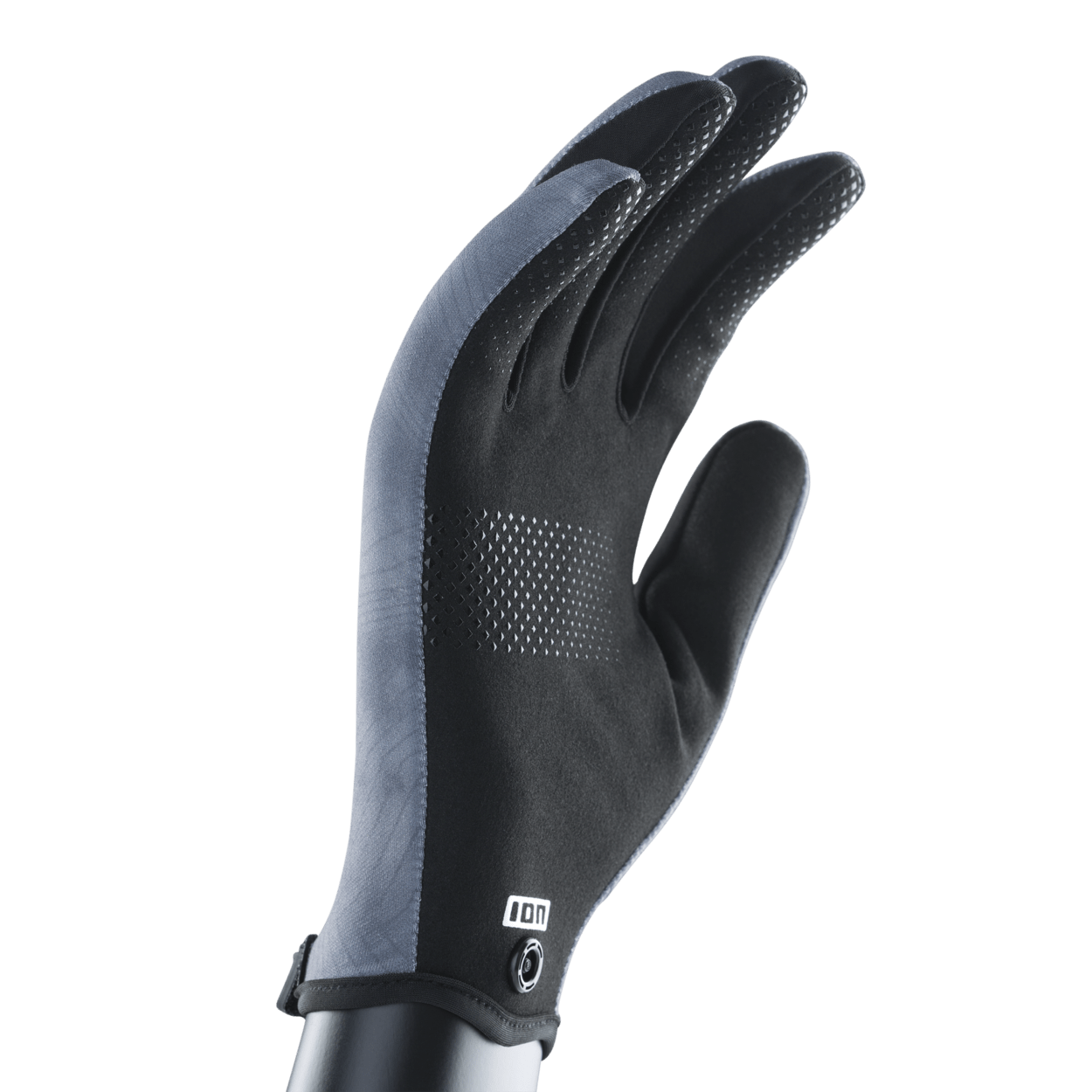 Handschuhe Amara Full Finger