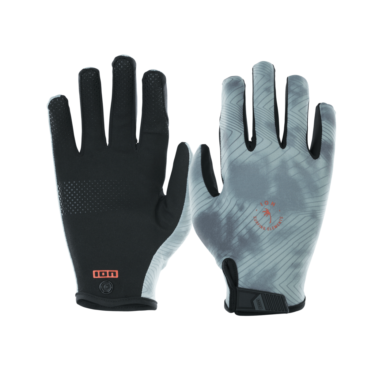 Handschuhe Amara Full Finger