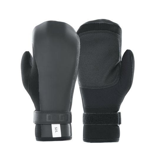 Arctic Gloves