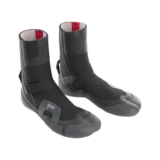 Neoprenschuhe Ballistic 6/5 Internal Split
