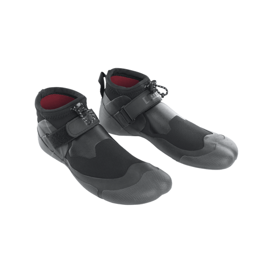 Neoprenschuhe Ballistic 2.5 Internal Split