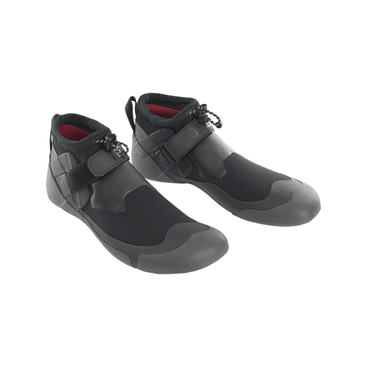 Neoprenschuhe Ballistic 2.5 Round Toe