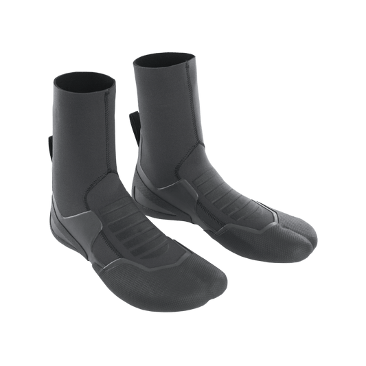 Neoprenschuhe Plasma 3/2 Internal Split