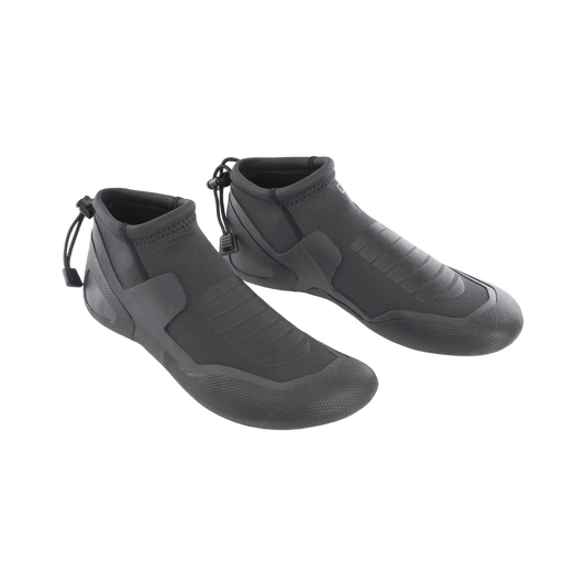 Neoprenschuhe Plasma 2.5 Round Toe