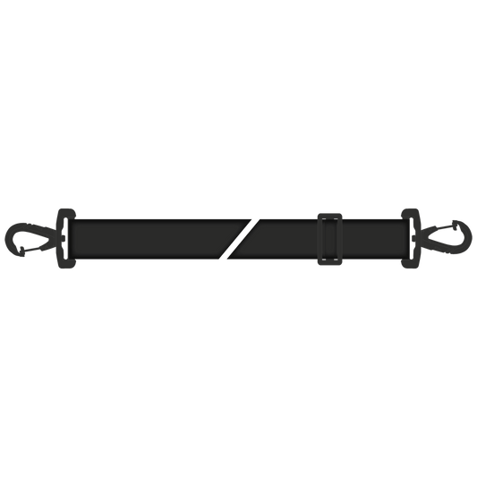 Schultergurt Core