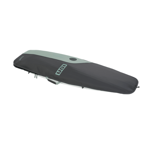 Surf Boardbag Core Stubby