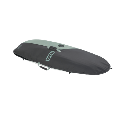 Wing Boardbag Core