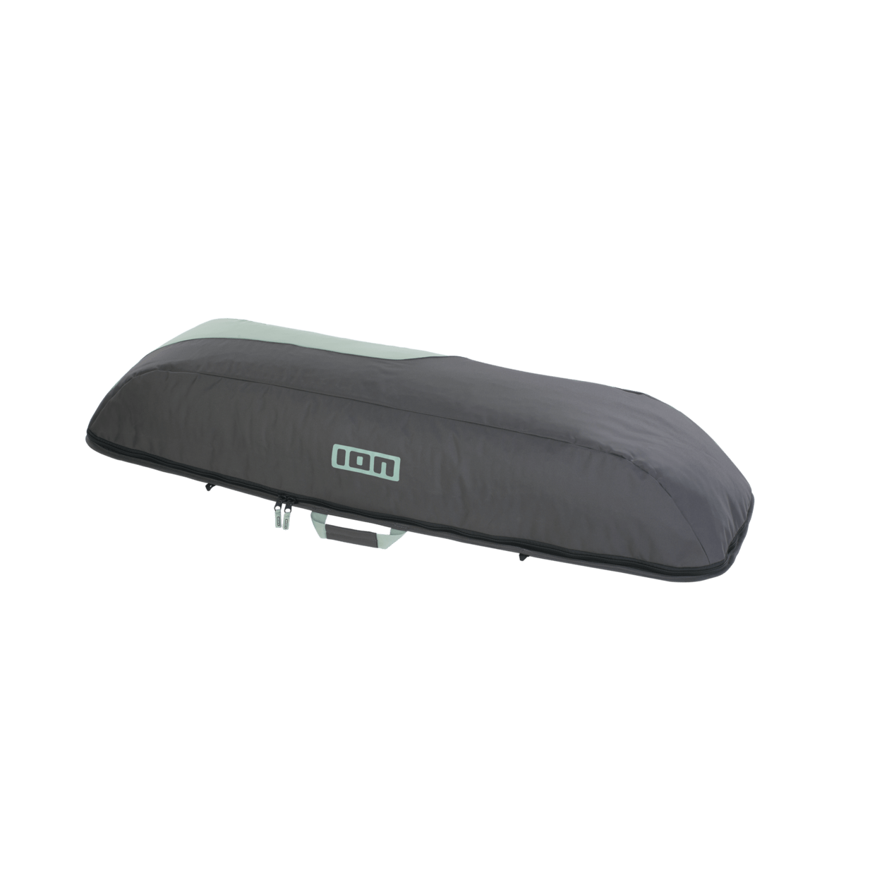 ION Wake Boardbag Core 2024