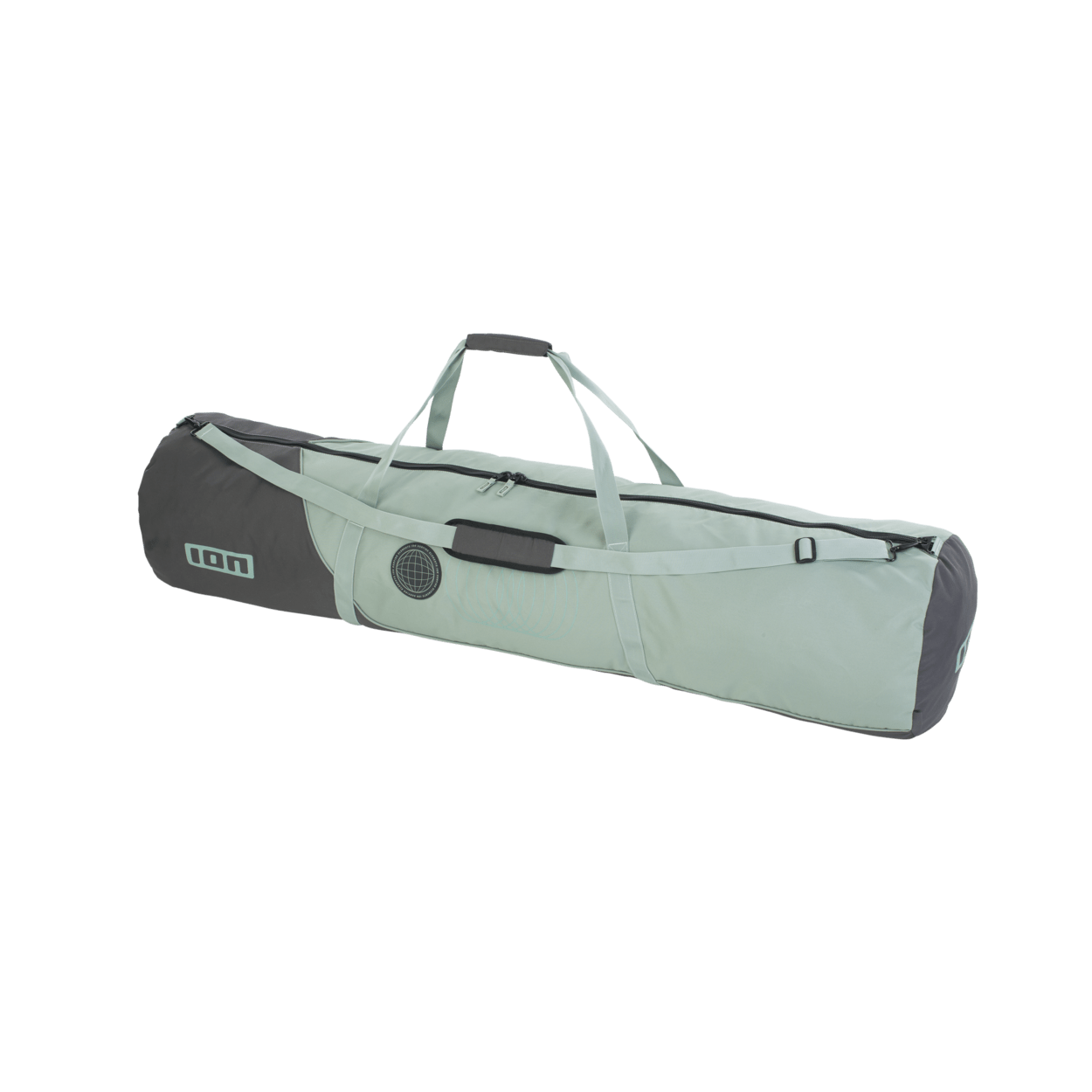 ION Wing Quiverbag Core 2024