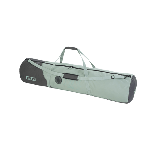 Wing Quiverbag Core