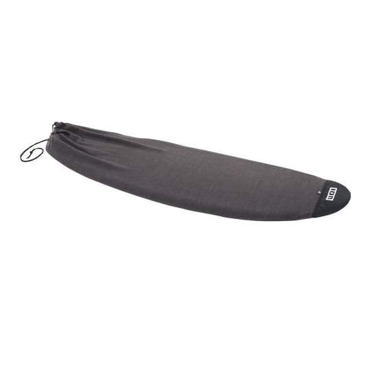Surf Socke Stubby
