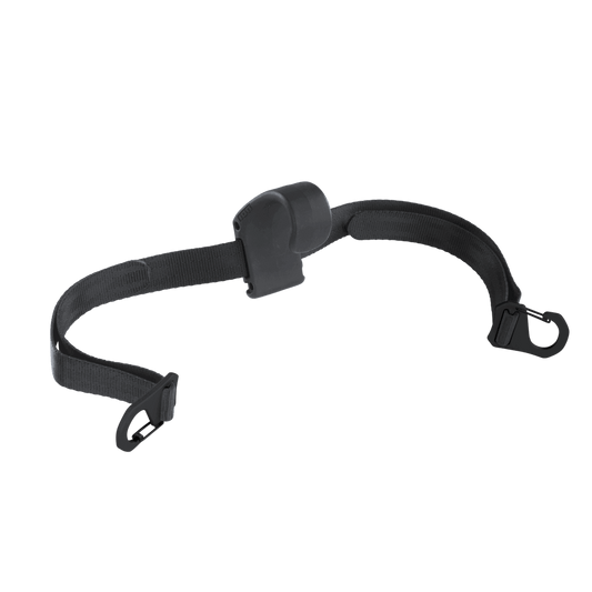 Wing Hip Belt Hook