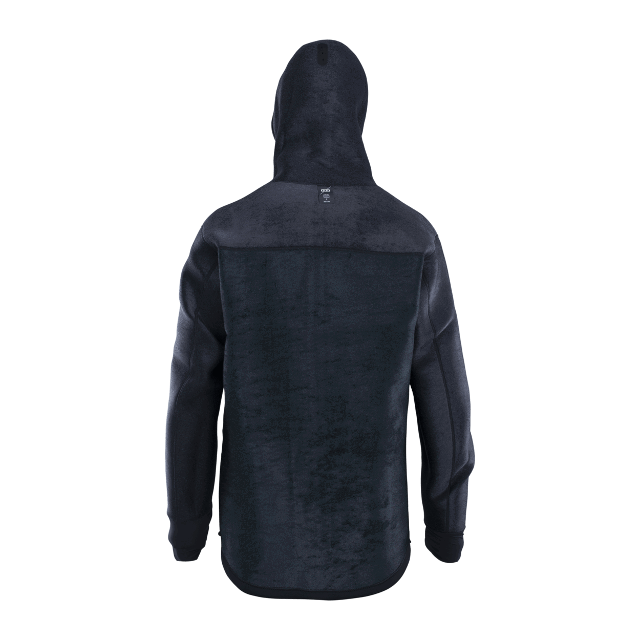 Herren Neo Shelter Jacke Amp
