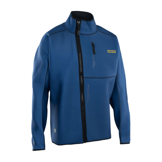 Herren Neo Cruise Jacke
